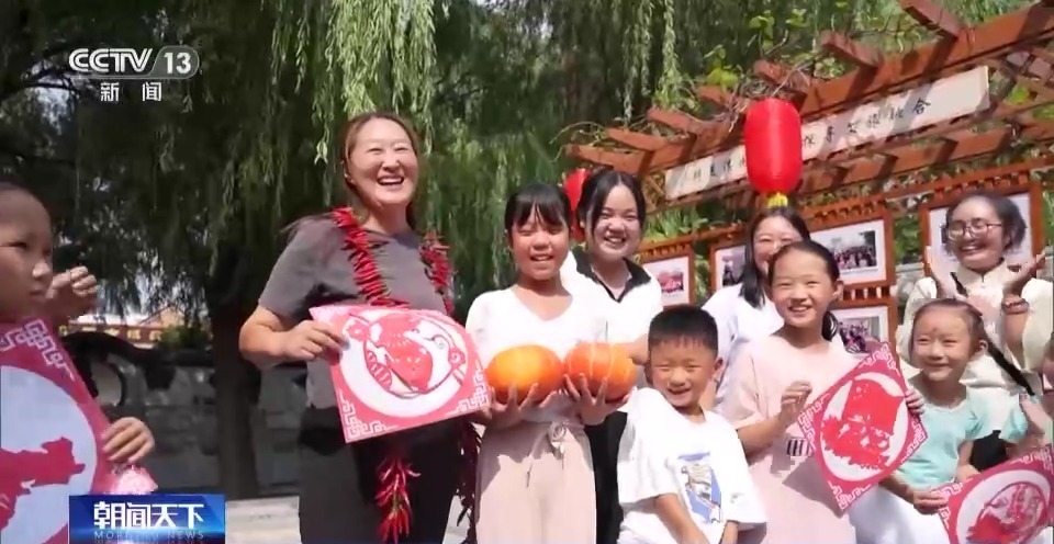 img/b584134ae6bcace53053ab481e4c871c.jpeg